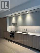 306 - 81 Wellesley Street E, Toronto, Ontario  M4Y 0C5 - Photo 10 - C13655056