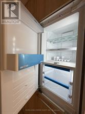 306 - 81 Wellesley Street E, Toronto, Ontario  M4Y 0C5 - Photo 12 - C13655056