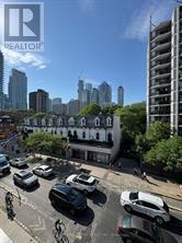 306 - 81 Wellesley Street E, Toronto, Ontario  M4Y 0C5 - Photo 2 - C13655056