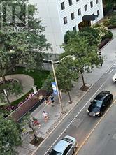 306 - 81 Wellesley Street E, Toronto, Ontario  M4Y 0C5 - Photo 3 - C13655056