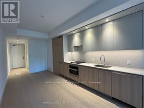 306 - 81 Wellesley Street E, Toronto, Ontario  M4Y 0C5 - Photo 4 - C13655056
