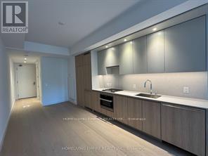 306 - 81 Wellesley Street E, Toronto, Ontario  M4Y 0C5 - Photo 5 - C13655056