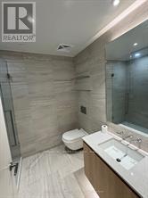 306 - 81 Wellesley Street E, Toronto, Ontario  M4Y 0C5 - Photo 6 - C13655056