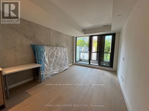 306 - 81 Wellesley Street E, Toronto, Ontario  M4Y 0C5 - Photo 8 - C13655056