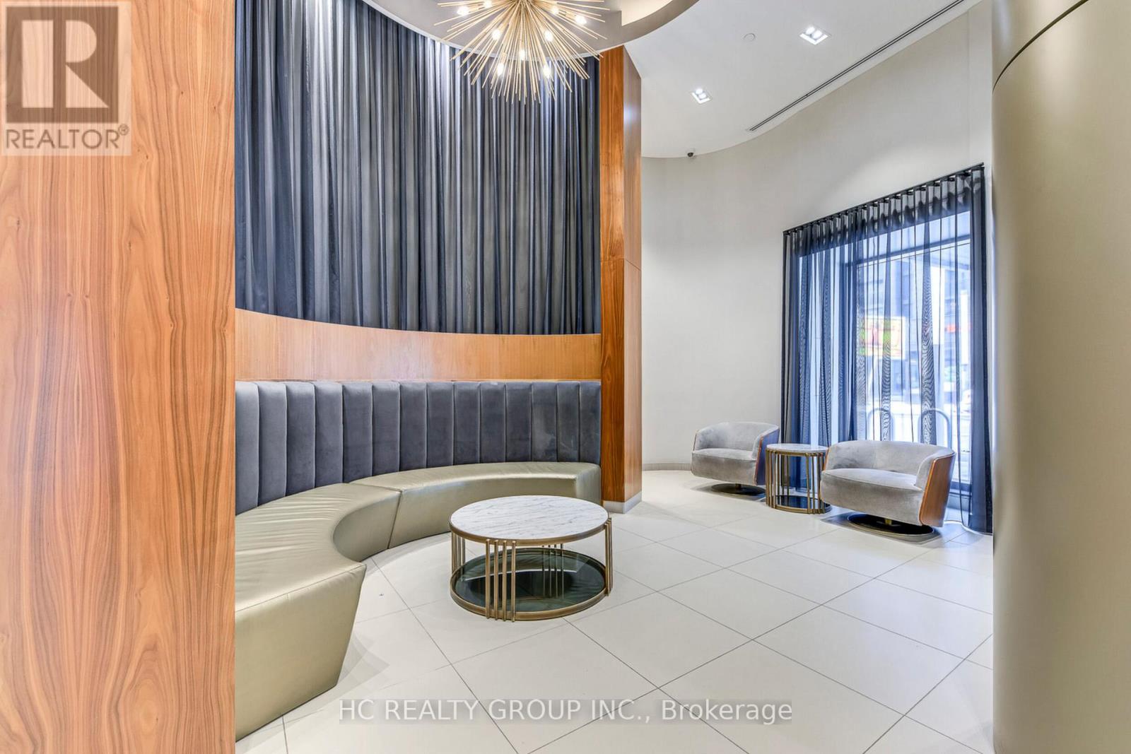 205 - 99 John Street, Toronto, Ontario  M5V 0S6 - Photo 3 - C13655058