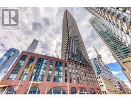 205 - 99 JOHN STREET, Toronto, Ontario