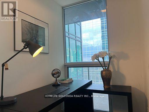 1208 - 11 Bogert Avenue, Toronto, Ontario  M2N 0H4 - Photo 11 - C13655060
