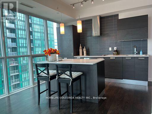 1208 - 11 Bogert Avenue, Toronto, Ontario  M2N 0H4 - Photo 14 - C13655060
