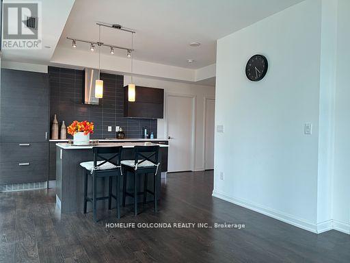 1208 - 11 Bogert Avenue, Toronto, Ontario  M2N 0H4 - Photo 15 - C13655060