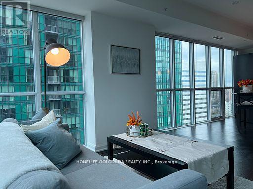 1208 - 11 Bogert Avenue, Toronto, Ontario  M2N 0H4 - Photo 16 - C13655060