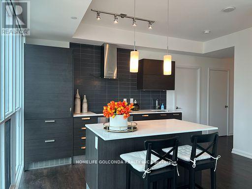 1208 - 11 Bogert Avenue, Toronto, Ontario  M2N 0H4 - Photo 19 - C13655060