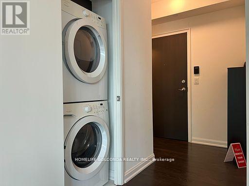 1208 - 11 Bogert Avenue, Toronto, Ontario  M2N 0H4 - Photo 4 - C13655060