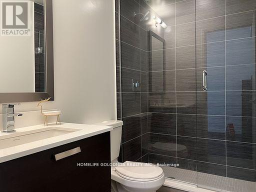 1208 - 11 Bogert Avenue, Toronto, Ontario  M2N 0H4 - Photo 7 - C13655060