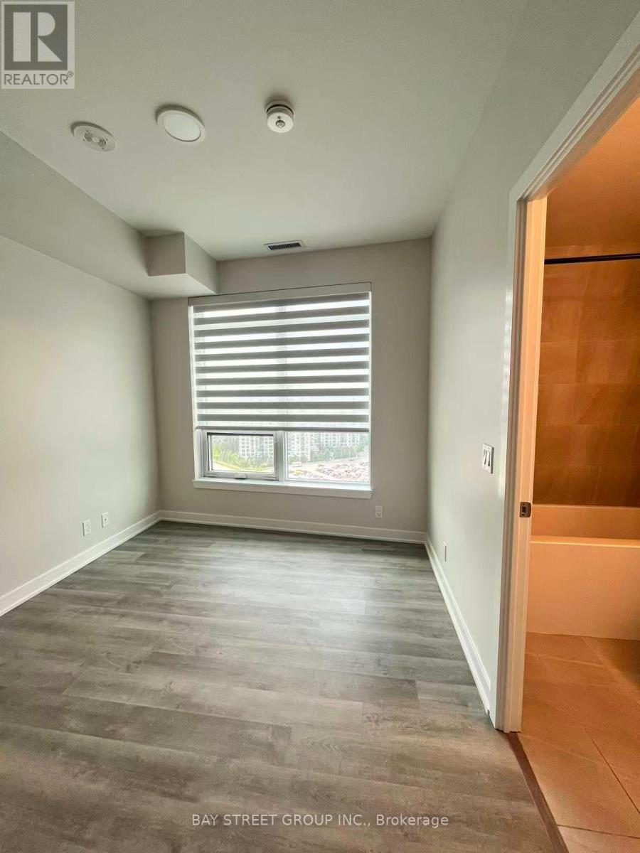 B1508 - 50 Upper Mall Way, Vaughan, Ontario  L4J 0B8 - Photo 10 - N13655052