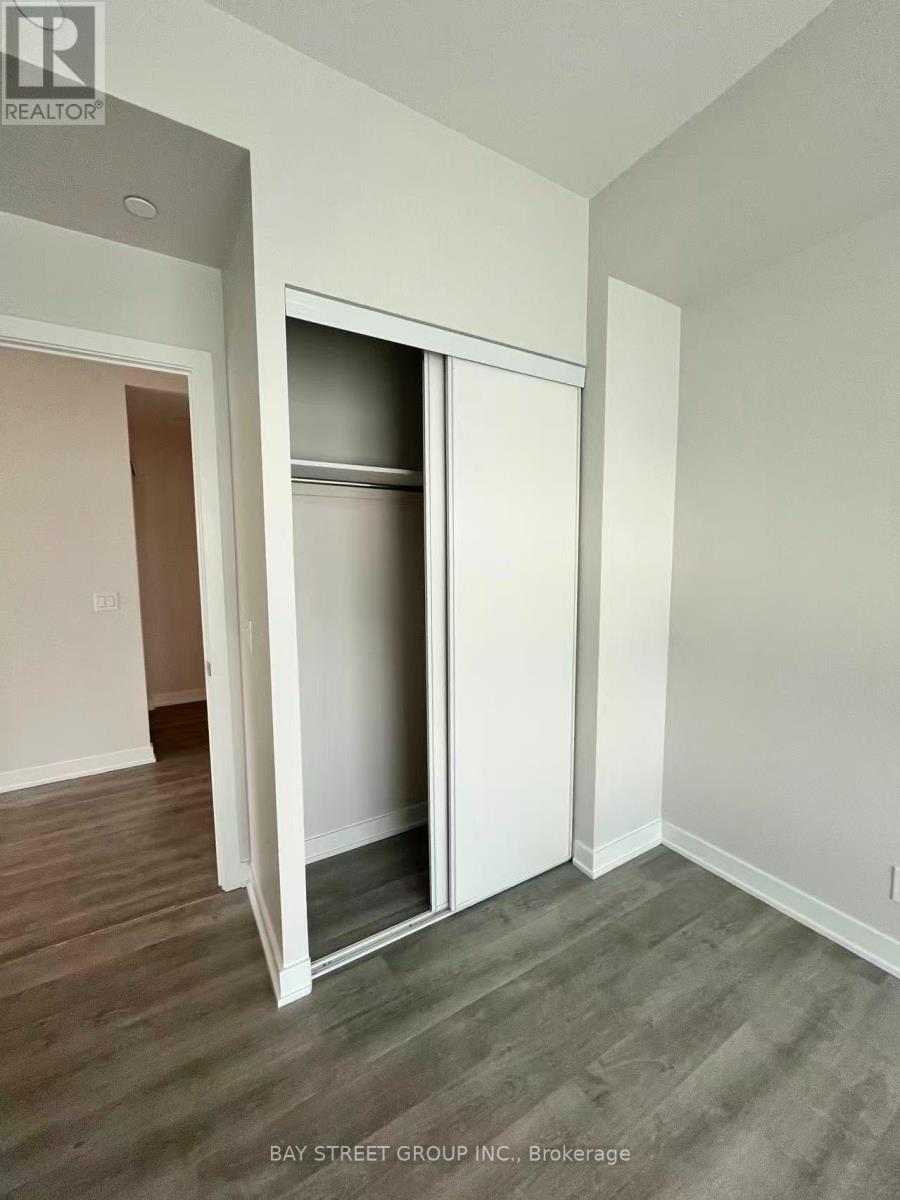 B1508 - 50 Upper Mall Way, Vaughan, Ontario  L4J 0B8 - Photo 11 - N13655052