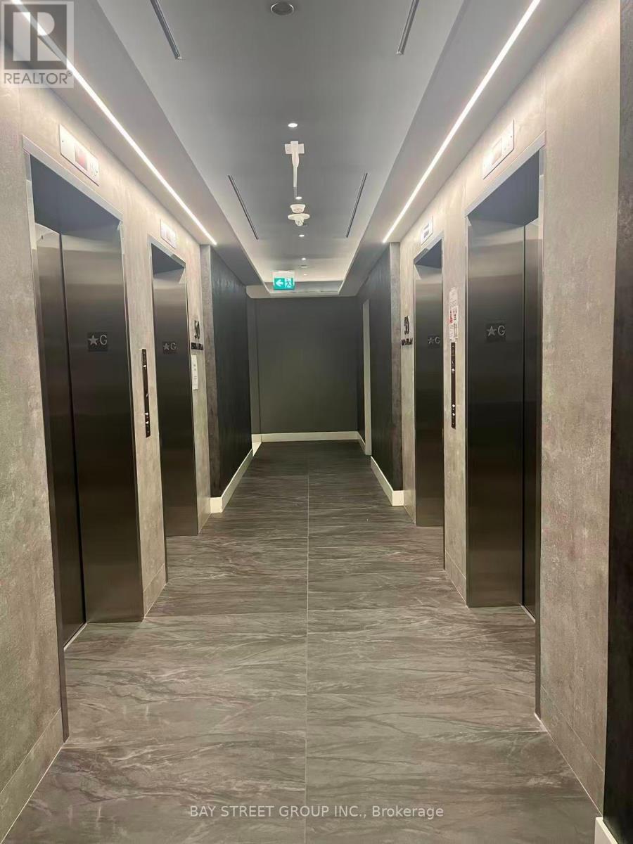 B1508 - 50 Upper Mall Way, Vaughan, Ontario  L4J 0B8 - Photo 12 - N13655052