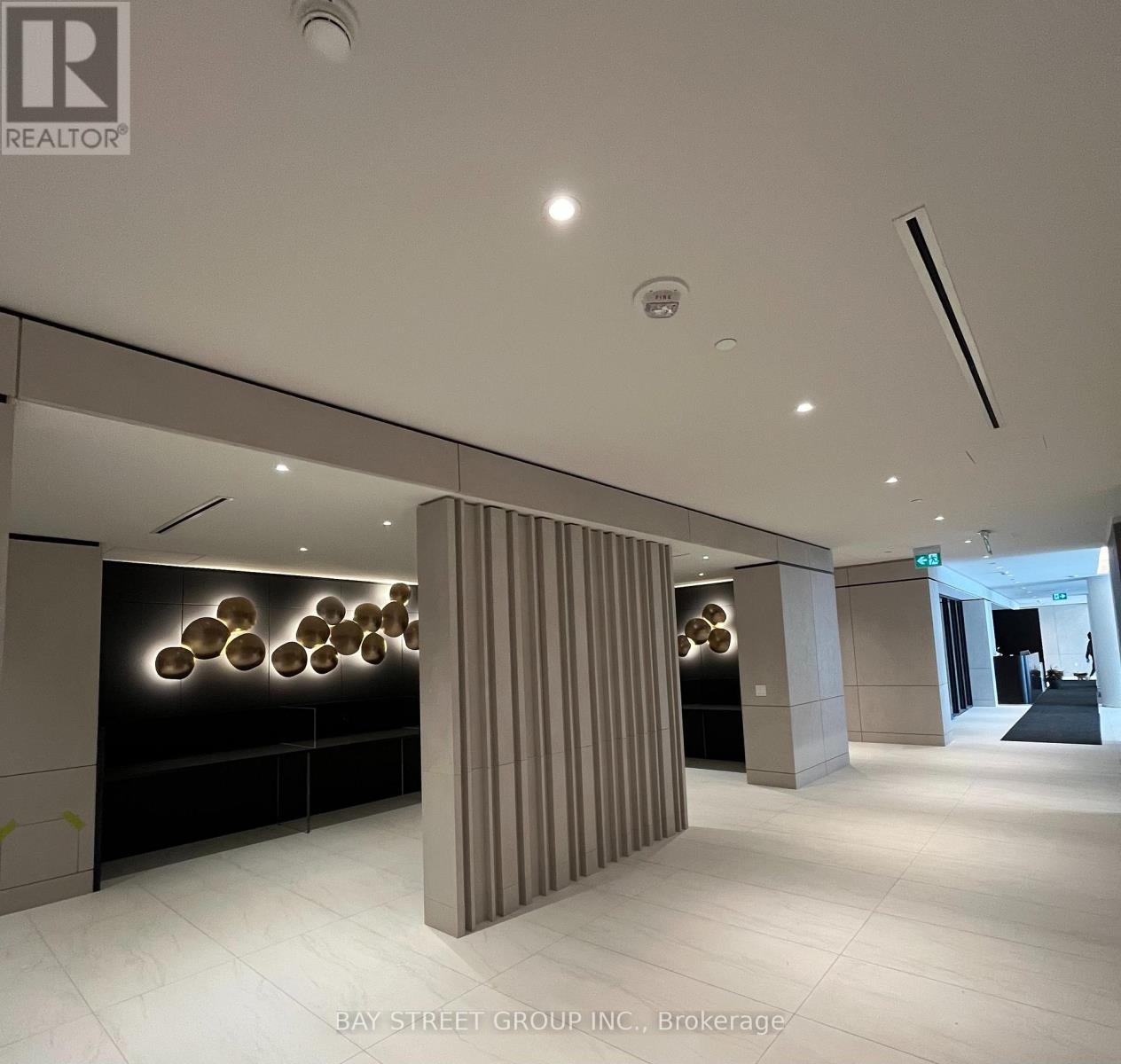 B1508 - 50 Upper Mall Way, Vaughan, Ontario  L4J 0B8 - Photo 15 - N13655052
