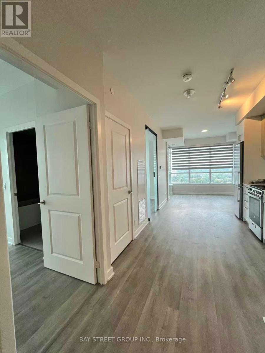 B1508 - 50 Upper Mall Way, Vaughan, Ontario  L4J 0B8 - Photo 3 - N13655052