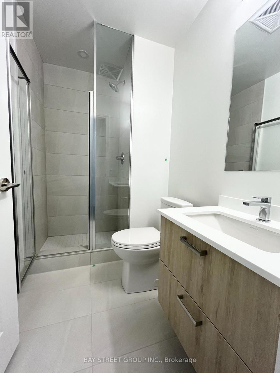 B1508 - 50 Upper Mall Way, Vaughan, Ontario  L4J 0B8 - Photo 5 - N13655052