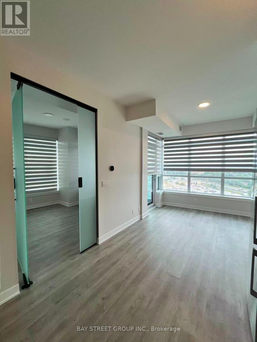 B1508 - 50 Upper Mall Way, Vaughan, Ontario  L4J 0B8 - Photo 6 - N13655052