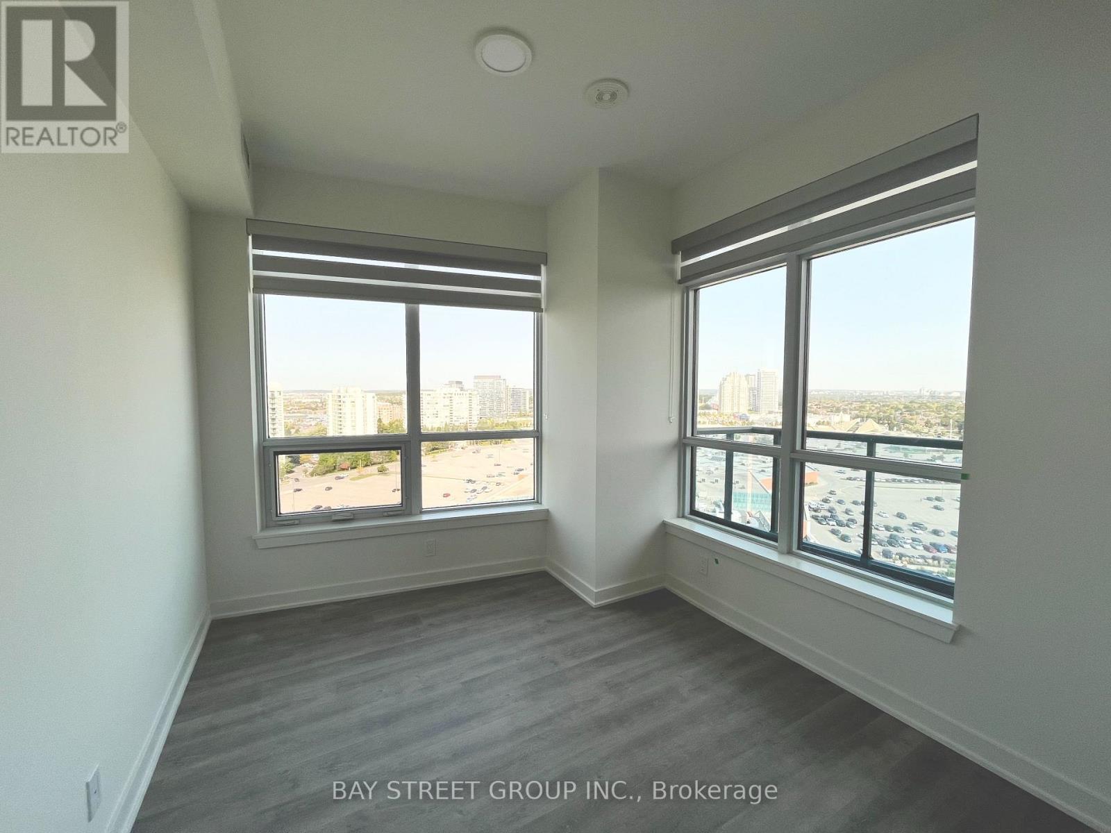 B1508 - 50 Upper Mall Way, Vaughan, Ontario  L4J 0B8 - Photo 7 - N13655052