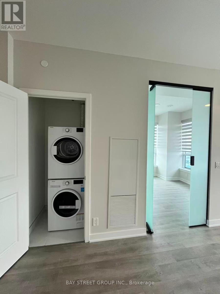 B1508 - 50 Upper Mall Way, Vaughan, Ontario  L4J 0B8 - Photo 8 - N13655052