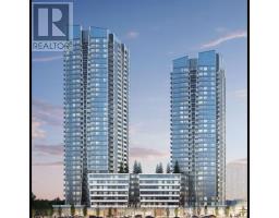 B1508 - 50 UPPER MALL WAY, Vaughan, Ontario