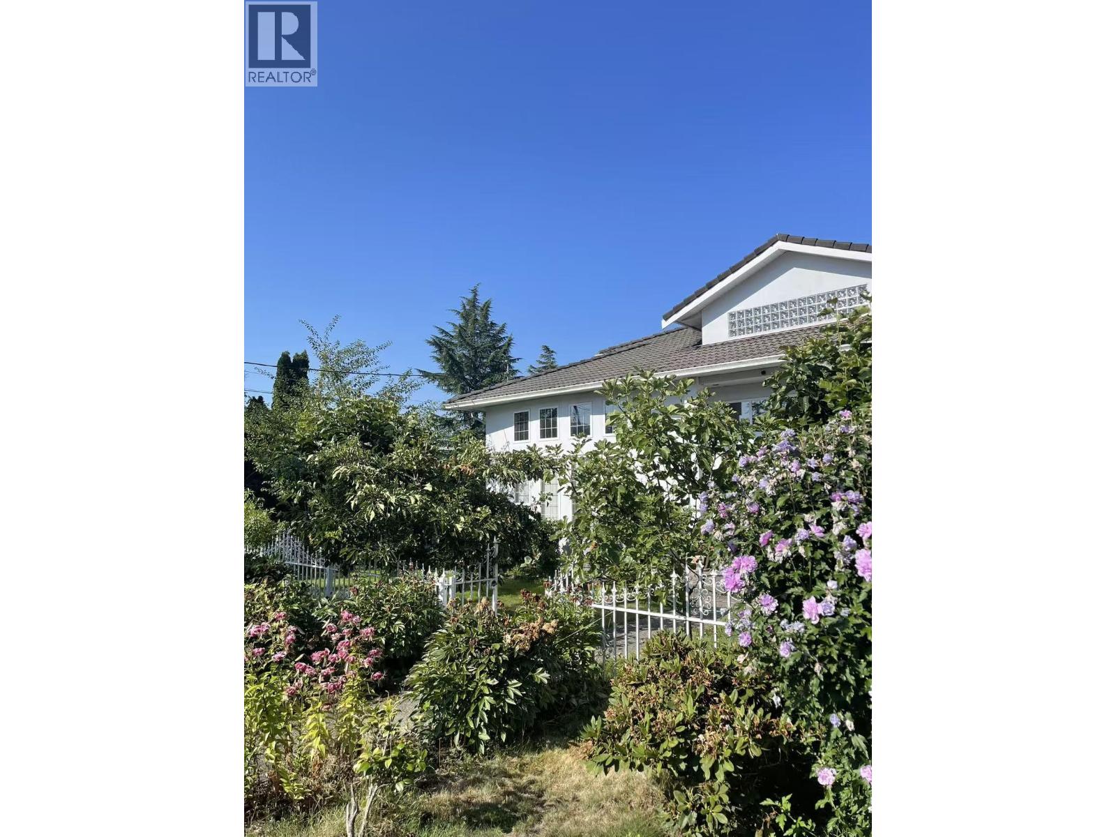 1000 Cliff Avenue, Burnaby, British Columbia V5A 2J9 - Photo 10 - R3153964