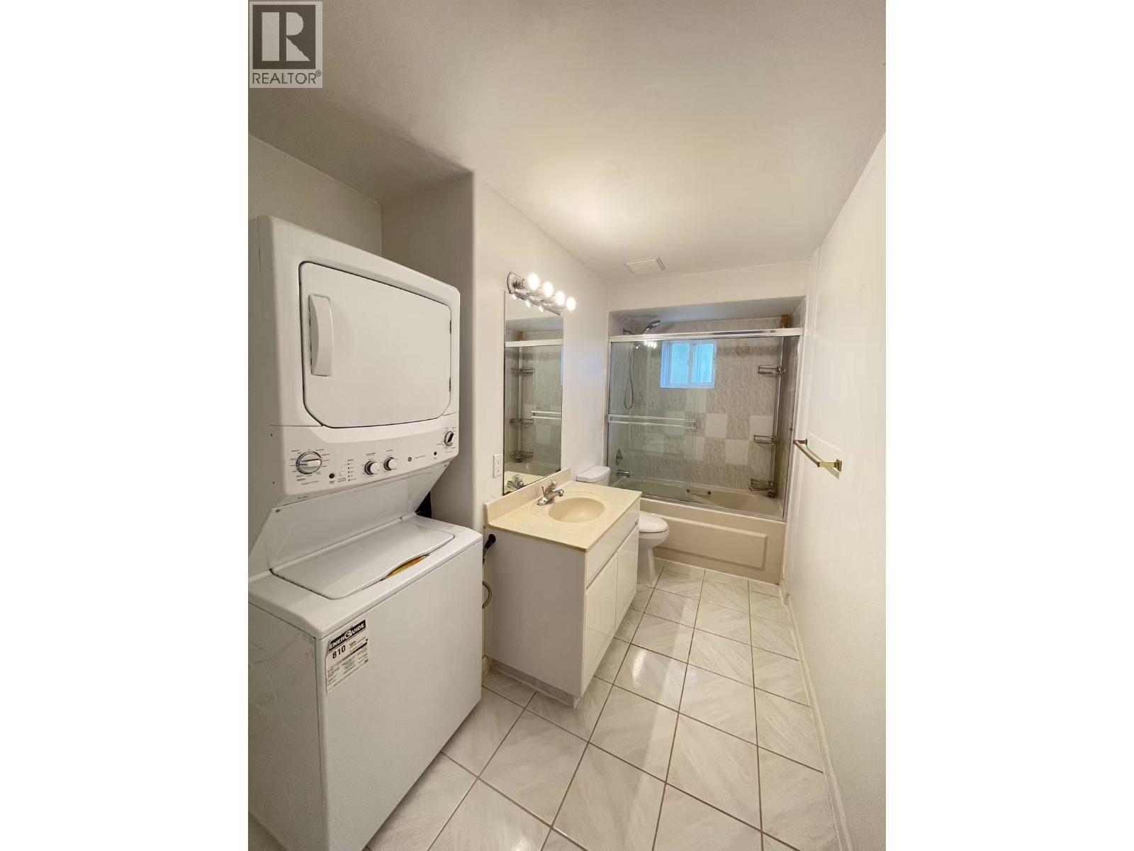 1000 Cliff Avenue, Burnaby, British Columbia V5A 2J9 - Photo 9 - R3153964
