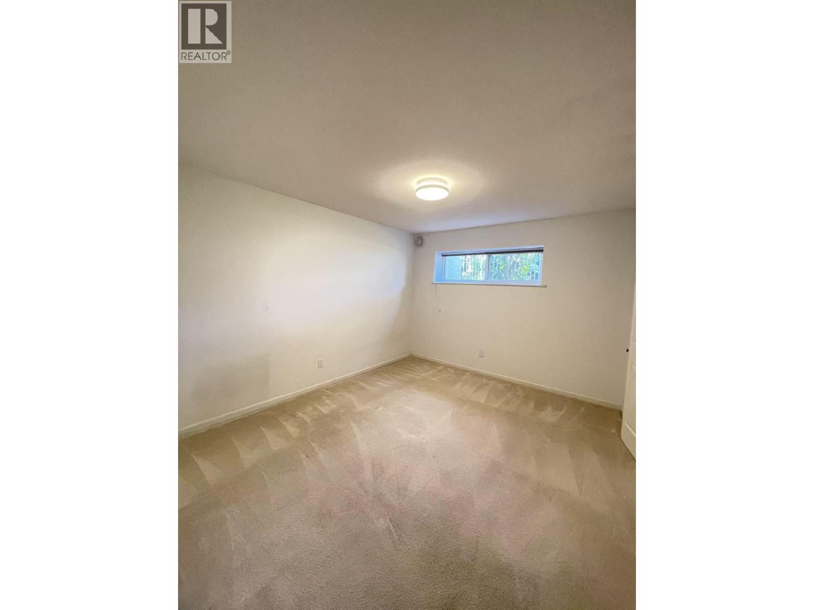 1000 Cliff Avenue, Burnaby, British Columbia V5A 2J9 - Photo 7 - R3153964