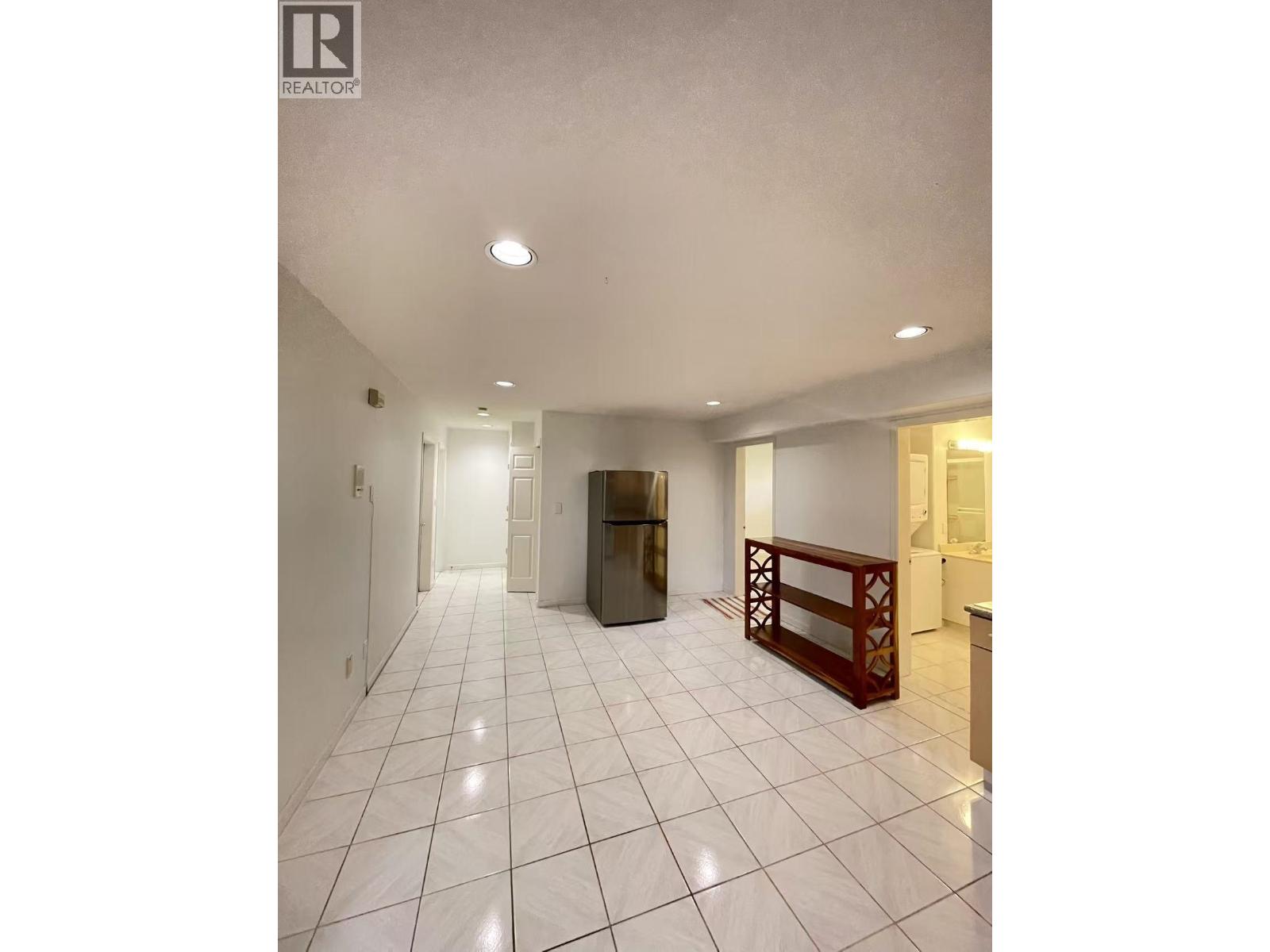 1000 Cliff Avenue, Burnaby, British Columbia V5A 2J9 - Photo 4 - R3153964