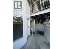 1000 CLIFF AVENUE, Burnaby, British Columbia