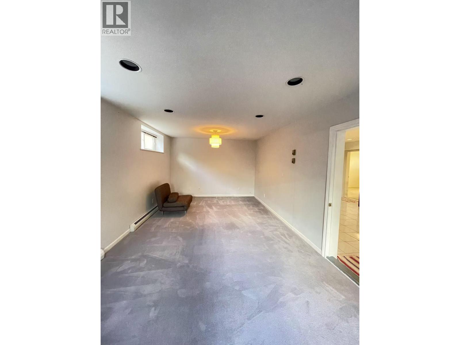 1000 Cliff Avenue, Burnaby, British Columbia V5A 2J9 - Photo 6 - R3153964