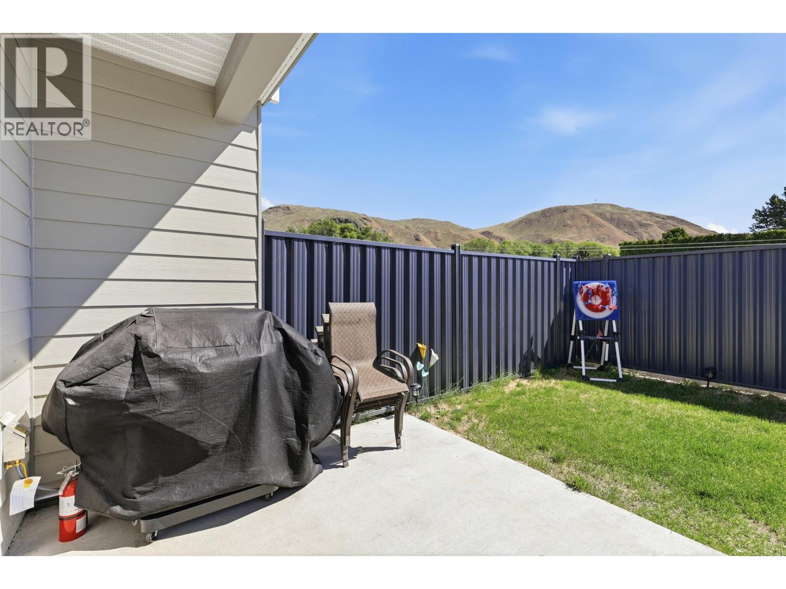 1179 Crestline Street, Kamloops, British Columbia  V2B 5Y7 - Photo 18 - 10392763