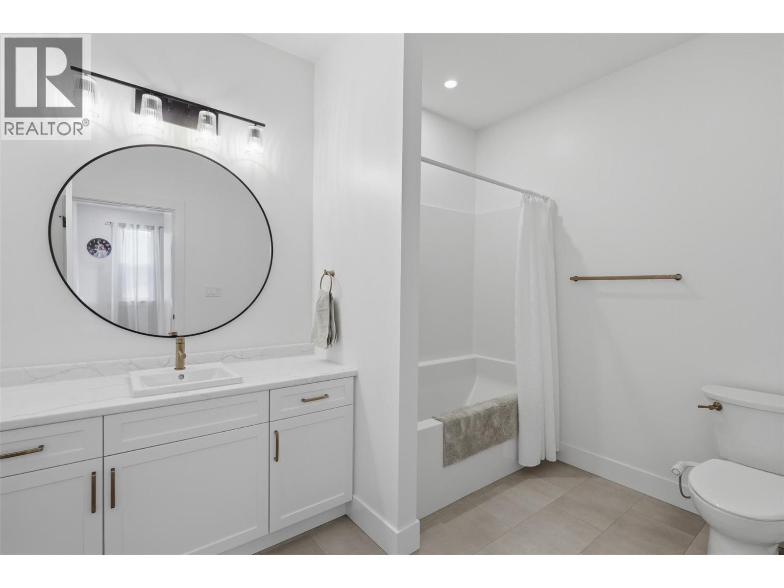 1179 Crestline Street, Kamloops, British Columbia  V2B 5Y7 - Photo 40 - 10392763