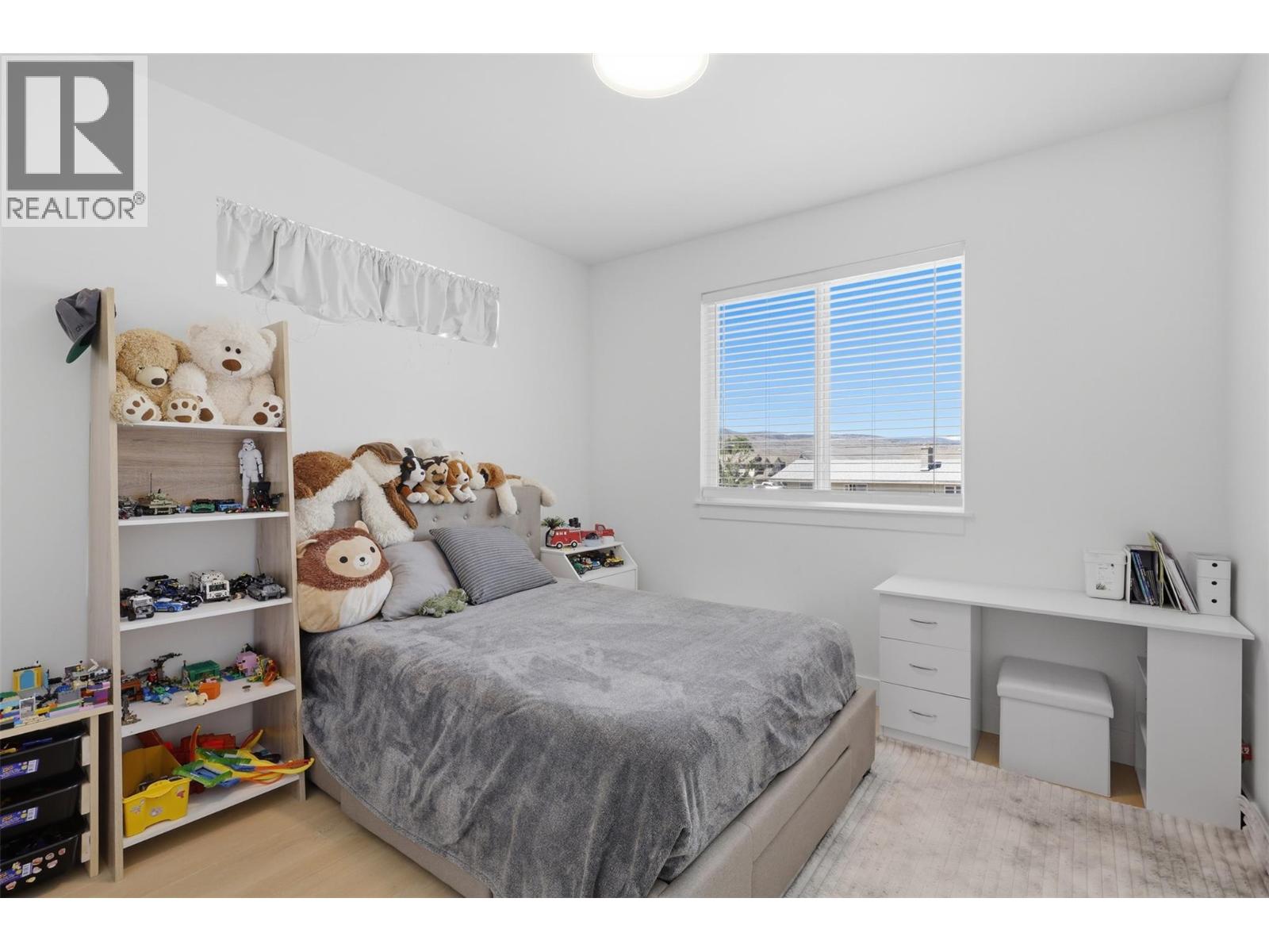 1179 Crestline Street, Kamloops, British Columbia  V2B 5Y7 - Photo 36 - 10392763
