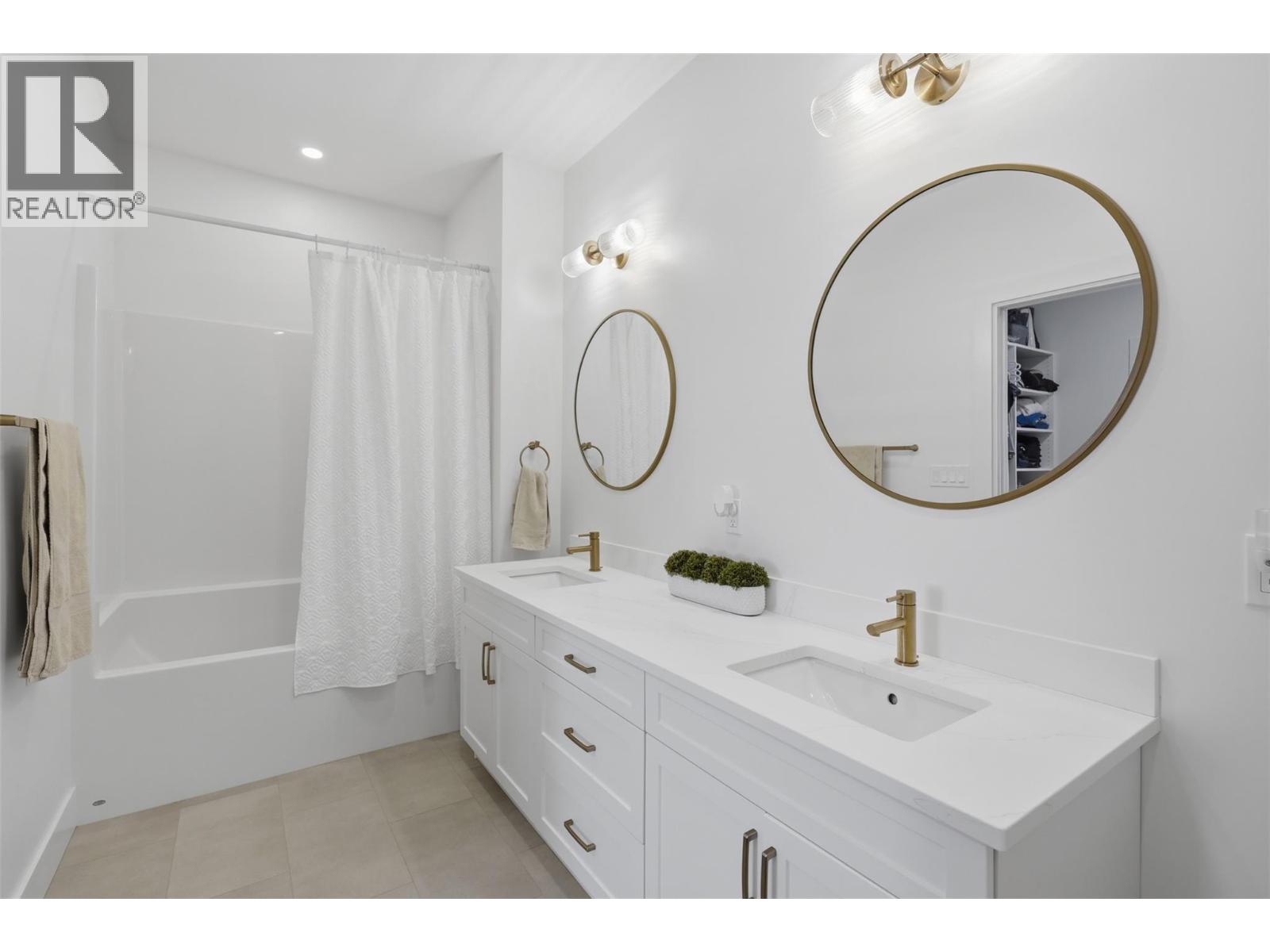 1179 Crestline Street, Kamloops, British Columbia  V2B 5Y7 - Photo 34 - 10392763