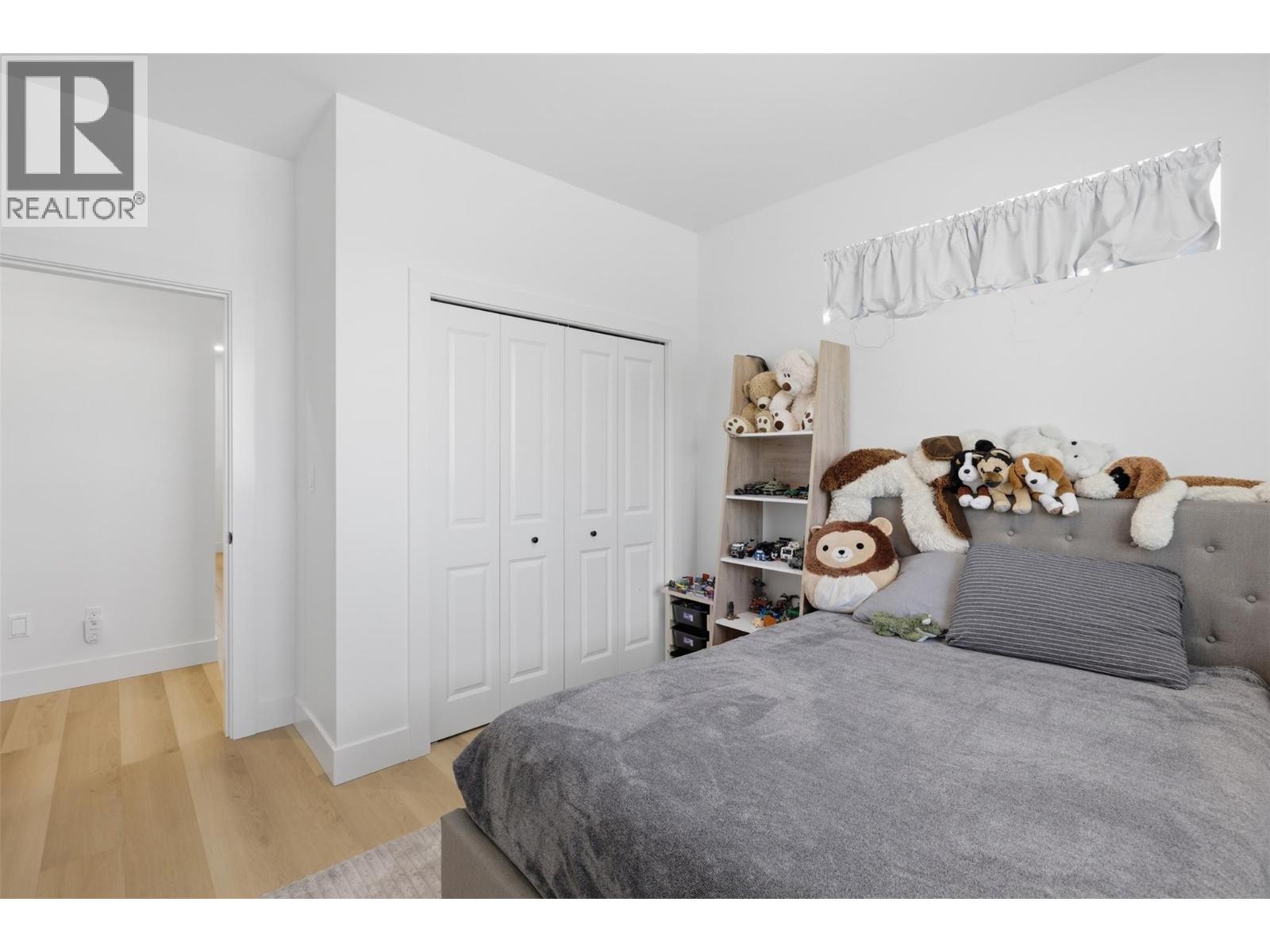 1179 Crestline Street, Kamloops, British Columbia  V2B 5Y7 - Photo 37 - 10392763