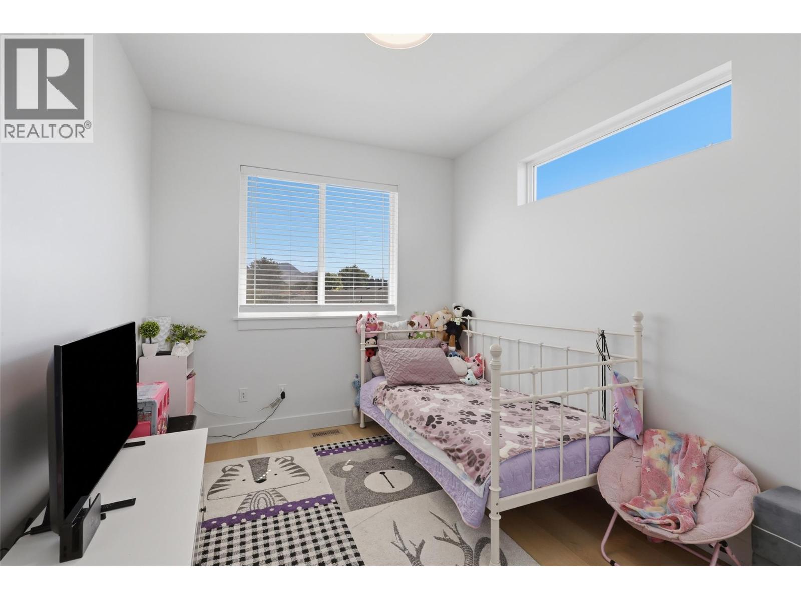 1179 Crestline Street, Kamloops, British Columbia  V2B 5Y7 - Photo 41 - 10392763