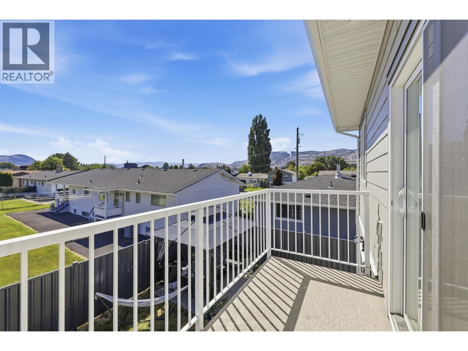 1179 Crestline Street, Kamloops, British Columbia  V2B 5Y7 - Photo 31 - 10392763