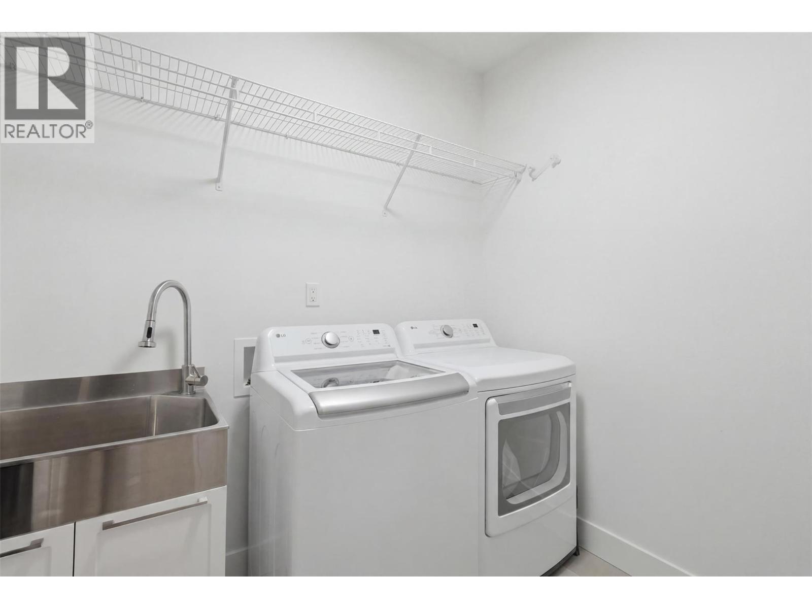 1179 Crestline Street, Kamloops, British Columbia  V2B 5Y7 - Photo 43 - 10392763