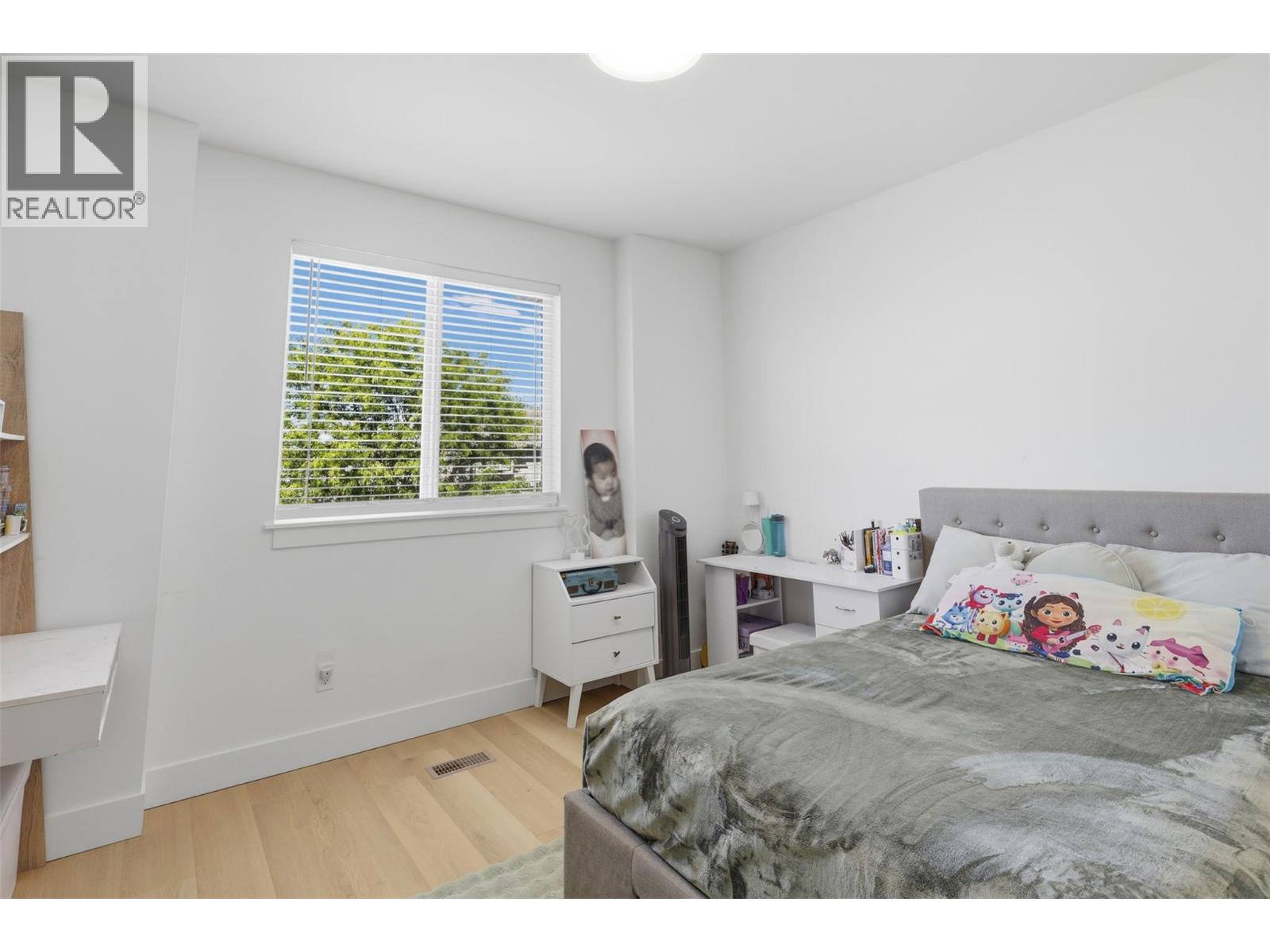 1179 Crestline Street, Kamloops, British Columbia  V2B 5Y7 - Photo 38 - 10392763