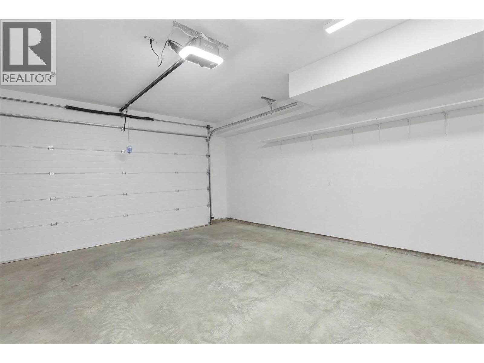1179 Crestline Street, Kamloops, British Columbia  V2B 5Y7 - Photo 46 - 10392763