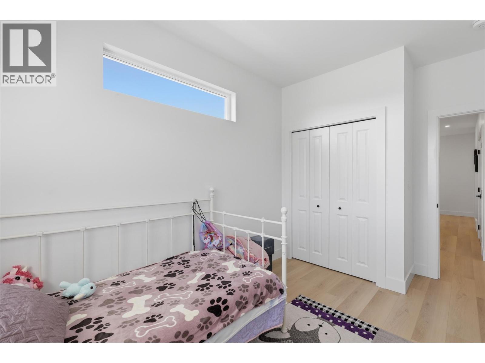 1179 Crestline Street, Kamloops, British Columbia  V2B 5Y7 - Photo 42 - 10392763