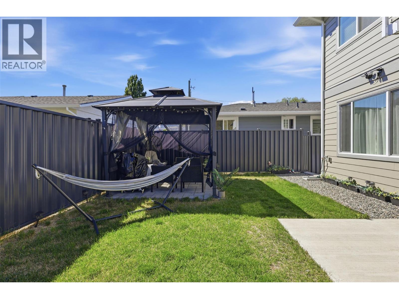1179 Crestline Street, Kamloops, British Columbia  V2B 5Y7 - Photo 20 - 10392763