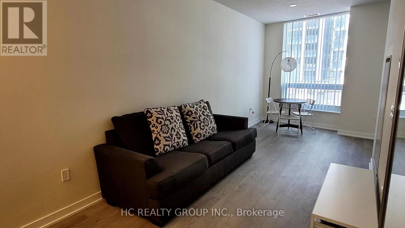 205 - 99 John Street, Toronto, Ontario  M5V 0S6 - Photo 6 - C13655058