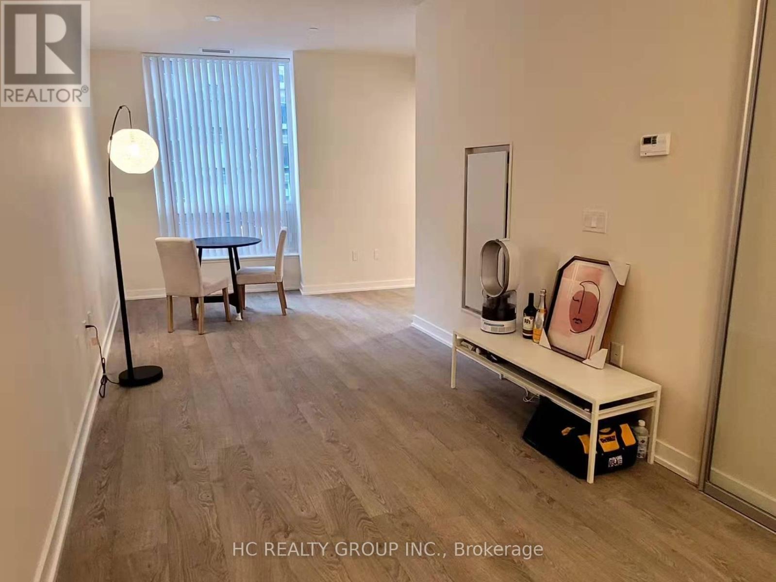 205 - 99 John Street, Toronto, Ontario  M5V 0S6 - Photo 10 - C13655058