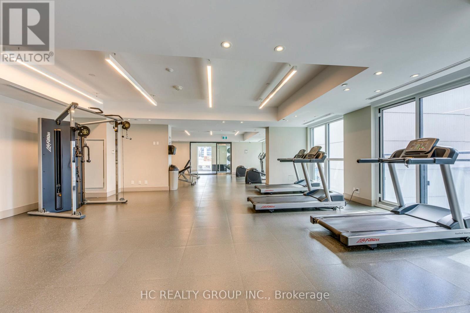 205 - 99 John Street, Toronto, Ontario  M5V 0S6 - Photo 15 - C13655058