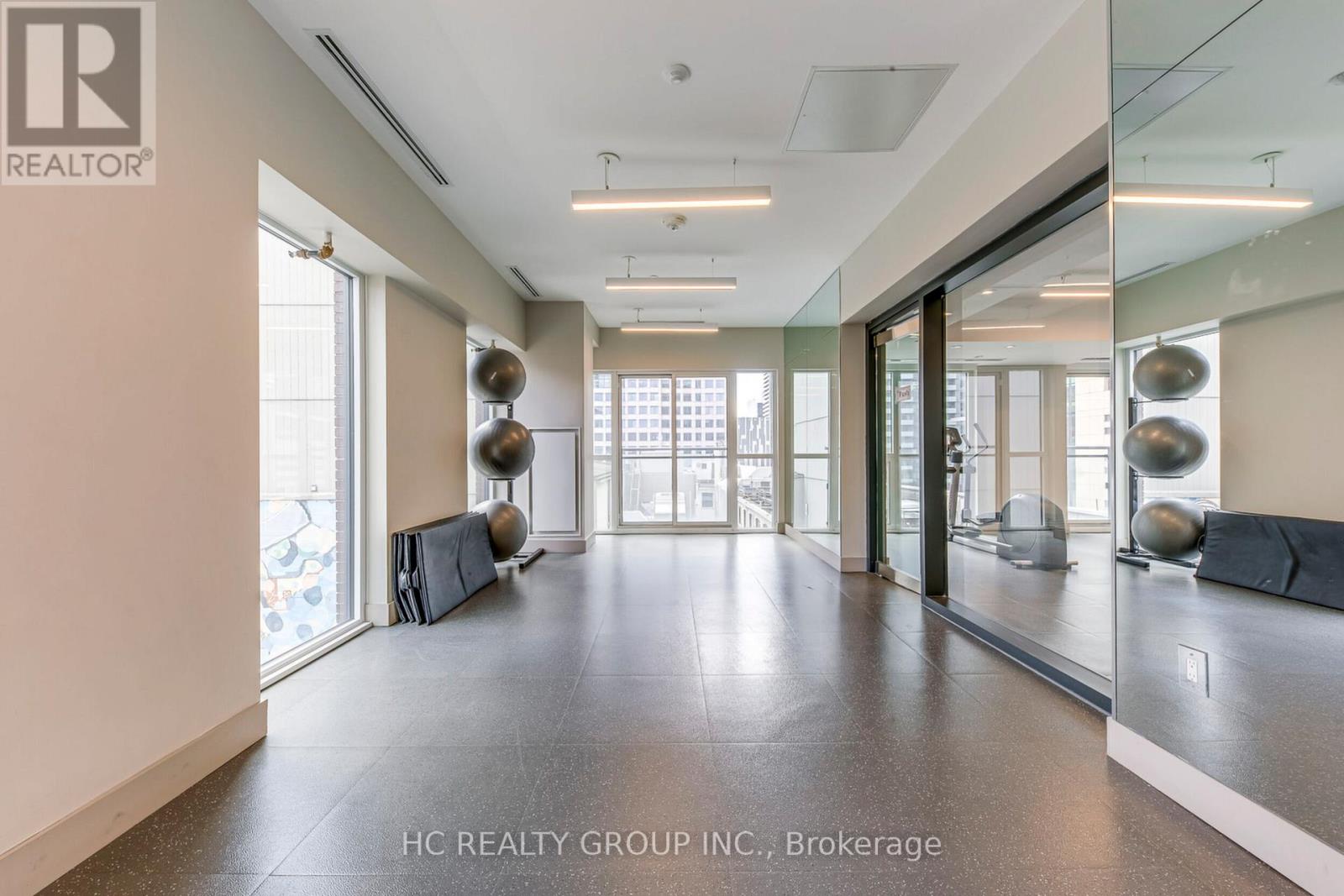 205 - 99 John Street, Toronto, Ontario  M5V 0S6 - Photo 17 - C13655058