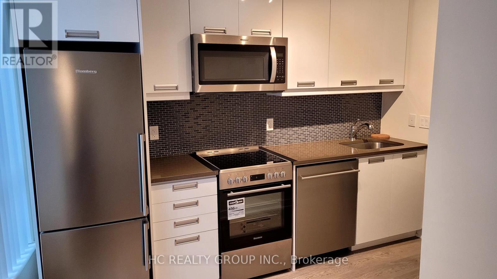 205 - 99 John Street, Toronto, Ontario  M5V 0S6 - Photo 5 - C13655058